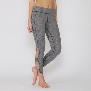 Free People Movement Infinity Bra and Leggings